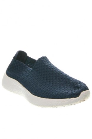 Damenschuhe Skechers, Größe 41, Farbe Blau, Preis € 19,29