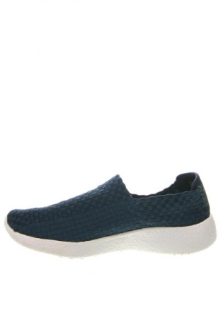 Încălțăminte de damă Skechers, Mărime 41, Culoare Albastru, Preț 158,16 Lei