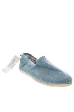 Damenschuhe Soulcal & Co, Größe 39, Farbe Blau, Preis € 19,95