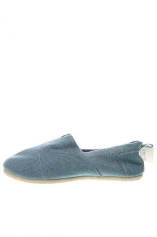 Damenschuhe Soulcal & Co, Größe 39, Farbe Blau, Preis € 19,95