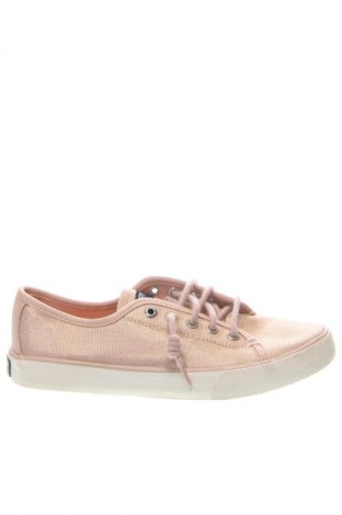 Încălțăminte de damă Sperry, Mărime 35, Culoare Roz, Preț 128,20 Lei