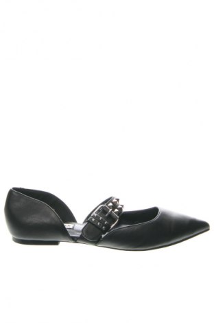 Încălțăminte de damă Steve Madden, Mărime 38, Culoare Negru, Preț 469,74 Lei