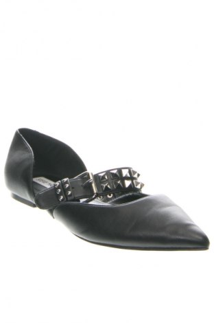 Încălțăminte de damă Steve Madden, Mărime 38, Culoare Negru, Preț 469,74 Lei