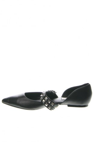 Încălțăminte de damă Steve Madden, Mărime 38, Culoare Negru, Preț 469,74 Lei