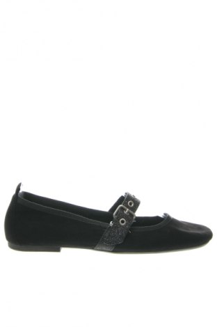 Damenschuhe Tamaris, Größe 39, Farbe Schwarz, Preis 15,99 €