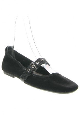 Damenschuhe Tamaris, Größe 39, Farbe Schwarz, Preis € 15,99