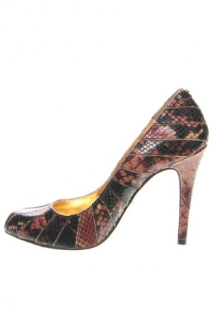 Încălțăminte de damă Ted Baker, Mărime 36, Culoare Multicolor, Preț 224,99 Lei