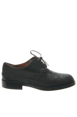 Damenschuhe Tod's, Größe 39, Farbe Grau, Preis € 61,99