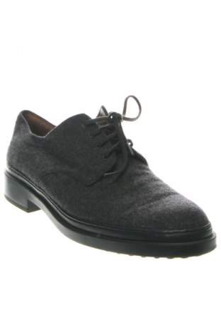 Damenschuhe Tod's, Größe 39, Farbe Grau, Preis € 61,99