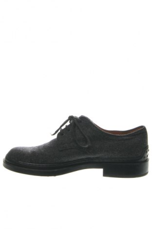 Damenschuhe Tod's, Größe 39, Farbe Grau, Preis € 61,99