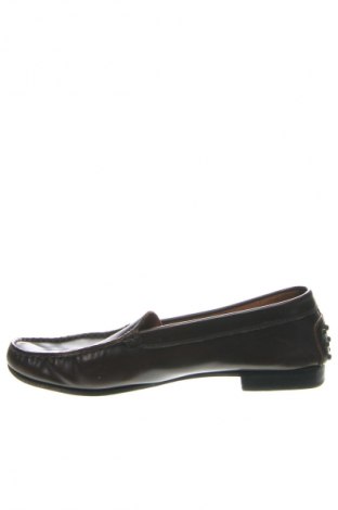 Damenschuhe Tod's, Größe 38, Farbe Braun, Preis € 127,32