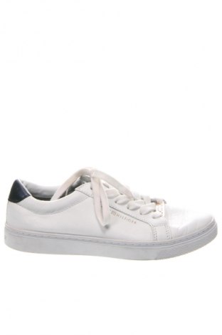 Damenschuhe Tommy Hilfiger, Größe 36, Farbe Weiß, Preis € 29,99