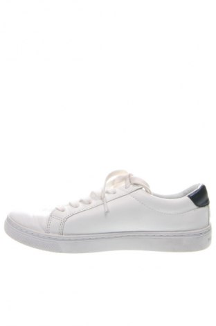 Damenschuhe Tommy Hilfiger, Größe 36, Farbe Weiß, Preis € 29,99