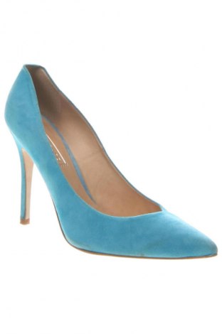 Damenschuhe Topshop, Größe 38, Farbe Blau, Preis € 16,49