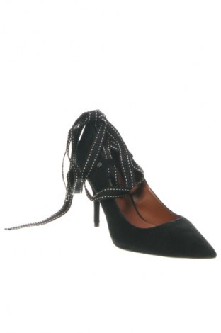 Damenschuhe Topshop, Größe 39, Farbe Schwarz, Preis € 22,49