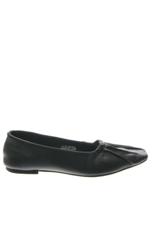 Damenschuhe Topshop, Größe 38, Farbe Schwarz, Preis € 17,99