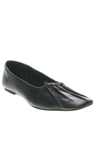 Damenschuhe Topshop, Größe 38, Farbe Schwarz, Preis 17,99 €