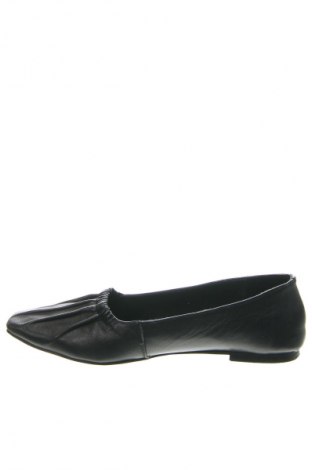 Damenschuhe Topshop, Größe 38, Farbe Schwarz, Preis 17,99 €