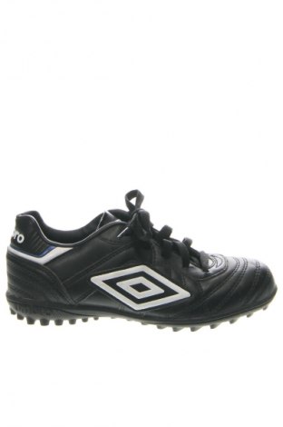 Obuwie damskie Umbro, Rozmiar 35, Kolor Czarny, Cena 54,99 zł