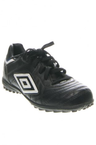 Obuwie damskie Umbro, Rozmiar 35, Kolor Czarny, Cena 54,99 zł