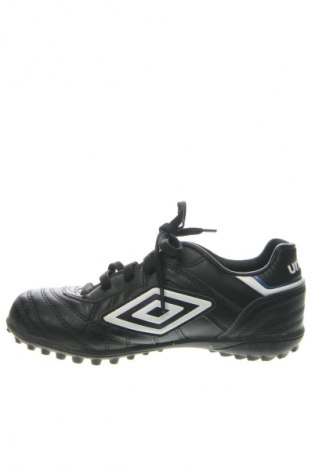 Obuwie damskie Umbro, Rozmiar 35, Kolor Czarny, Cena 54,99 zł