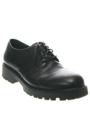 Damenschuhe Vagabond, Größe 41, Farbe Schwarz, Preis 27,79 €