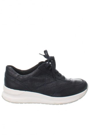 Damenschuhe Vamos, Größe 39, Farbe Blau, Preis € 25,99