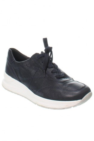 Damenschuhe Vamos, Größe 39, Farbe Blau, Preis € 43,29