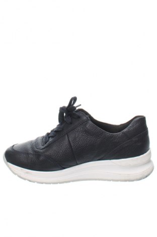 Damenschuhe Vamos, Größe 39, Farbe Blau, Preis 43,29 €