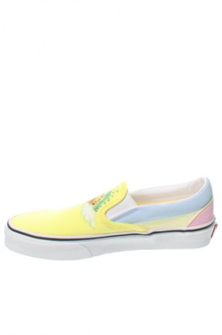 Încălțăminte de damă Vans, Mărime 36, Culoare Multicolor, Preț 165,99 Lei