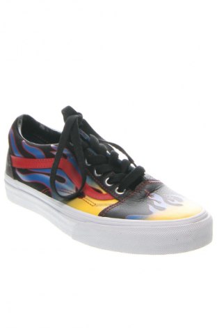 Încălțăminte de damă Vans, Mărime 37, Culoare Multicolor, Preț 151,99 Lei