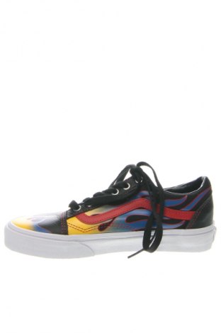 Damenschuhe Vans, Größe 37, Farbe Mehrfarbig, Preis € 33,29