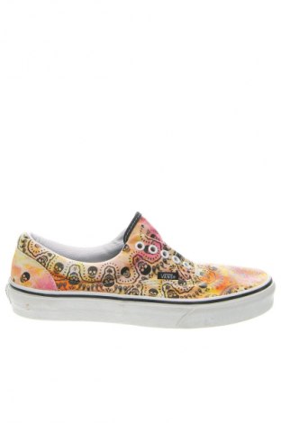 Încălțăminte de damă Vans, Mărime 40, Culoare Multicolor, Preț 81,99 Lei