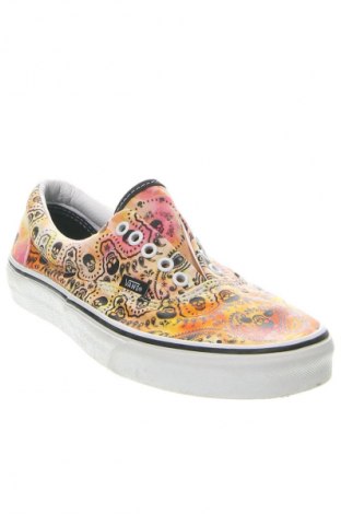 Încălțăminte de damă Vans, Mărime 40, Culoare Multicolor, Preț 81,99 Lei