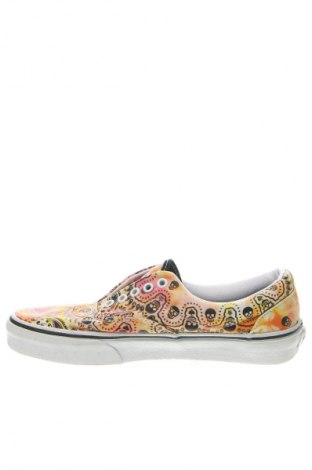 Încălțăminte de damă Vans, Mărime 40, Culoare Multicolor, Preț 81,99 Lei