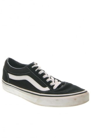 Încălțăminte de damă Vans, Mărime 41, Culoare Negru, Preț 79,99 Lei