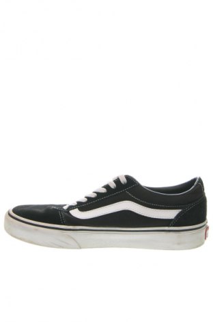 Încălțăminte de damă Vans, Mărime 41, Culoare Negru, Preț 79,99 Lei