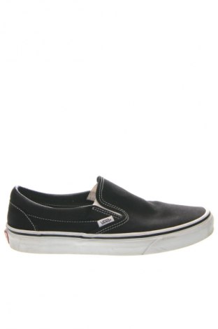 Încălțăminte de damă Vans, Mărime 41, Culoare Negru, Preț 79,99 Lei