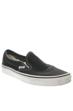 Încălțăminte de damă Vans, Mărime 41, Culoare Negru, Preț 79,99 Lei