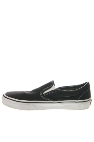 Încălțăminte de damă Vans, Mărime 41, Culoare Negru, Preț 79,99 Lei