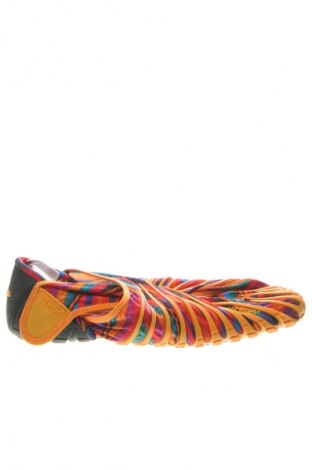 Încălțăminte de damă Vibram, Mărime 36, Culoare Multicolor, Preț 584,18 Lei