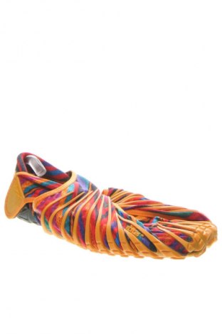 Încălțăminte de damă Vibram, Mărime 36, Culoare Multicolor, Preț 584,18 Lei