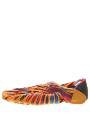 Încălțăminte de damă Vibram, Mărime 36, Culoare Multicolor, Preț 584,18 Lei