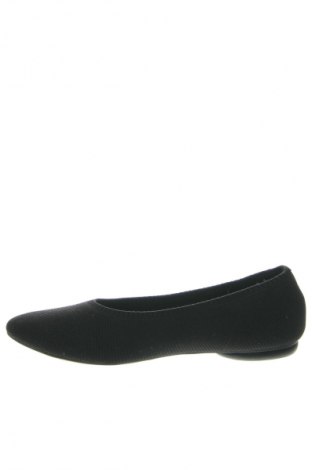 Damenschuhe Vivaia, Größe 39, Farbe Schwarz, Preis € 16,49