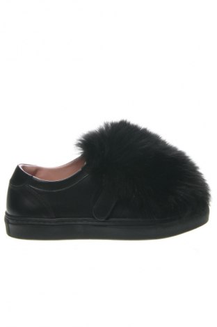 Damenschuhe Weekend Max Mara, Größe 37, Farbe Schwarz, Preis 88,79 €