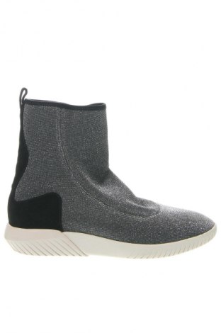 Damenschuhe What For, Größe 36, Farbe Grau, Preis 49,93 €