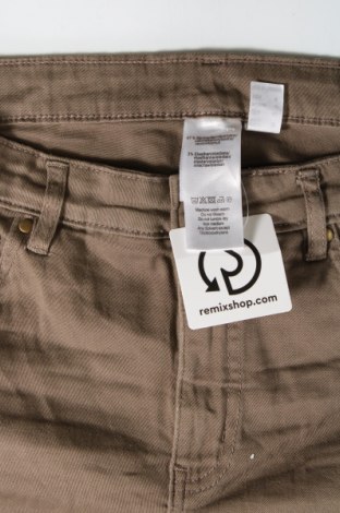 Damenhose, Größe S, Farbe Braun, Preis € 5,99