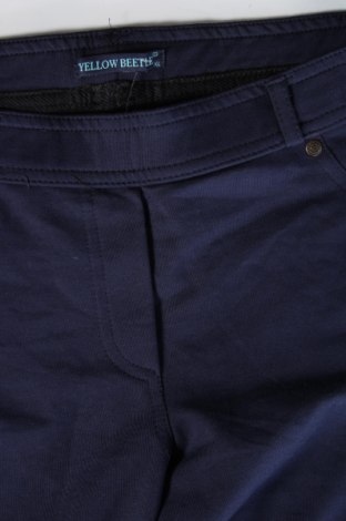 Damenhose, Größe XL, Farbe Blau, Preis € 6,99