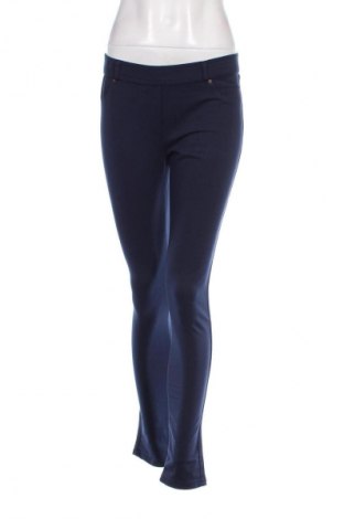 Damenhose, Größe XL, Farbe Blau, Preis € 7,49