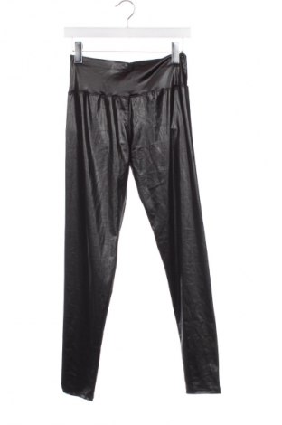 Pantaloni de femei, Mărime M, Culoare Negru, Preț 25,99 Lei